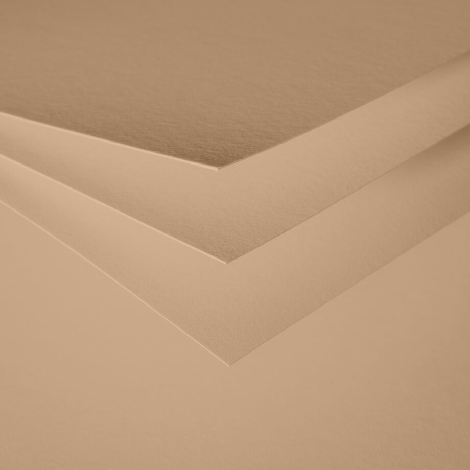 Coloursource® 350 GSM - Harvest - CLN319-350
