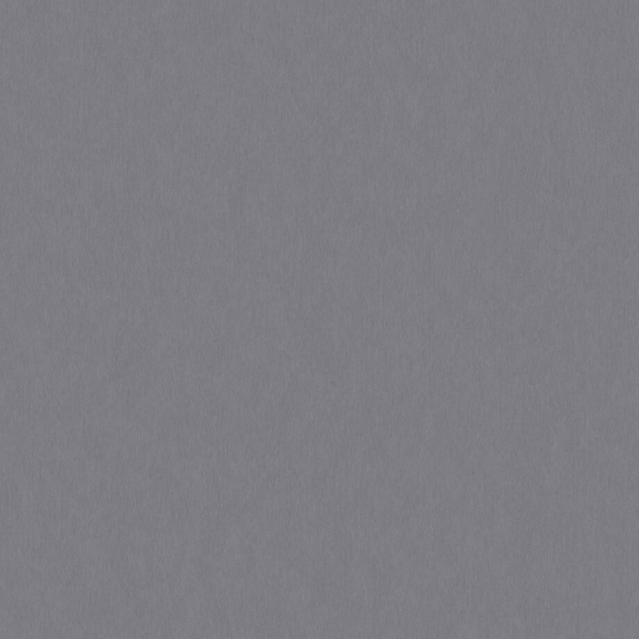 Coloursource® 350 GSM - Smoke - CLN320-350 - CLN320 flat plane