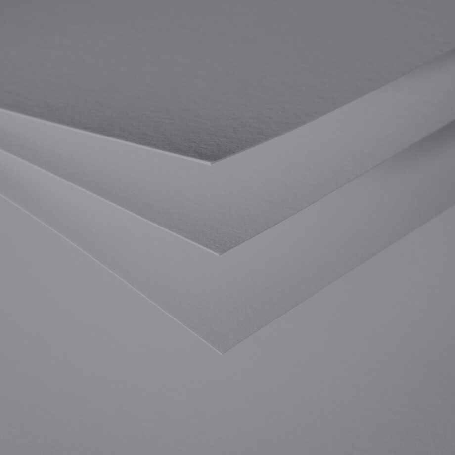 Coloursource® 350 GSM - Smoke - CLN320-350
