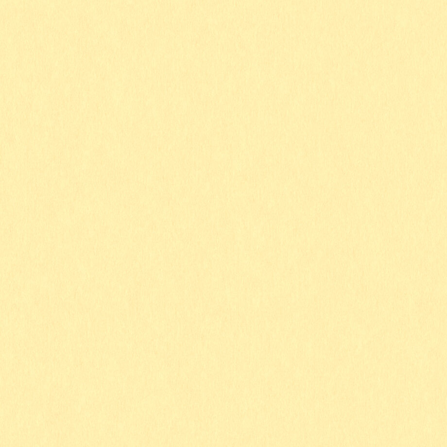 Coloursource® 350 GSM - Mayshine Yellow - CLN321-350 - CLN321 flat plane