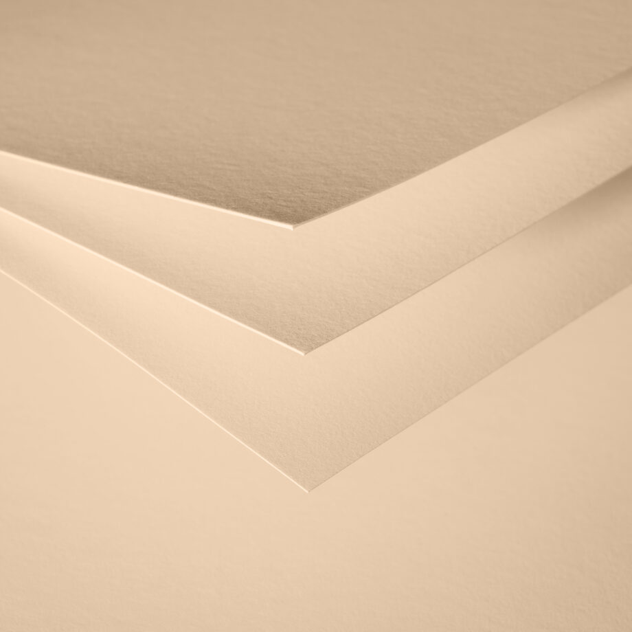 Coloursource® 350 GSM - Stone - CLN322-350
