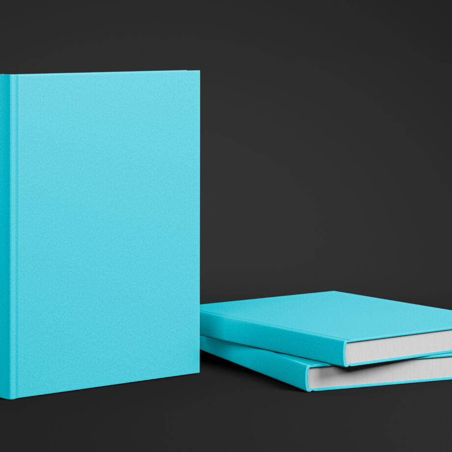 Coloursource® 350 GSM - Turquoise - CLN323-350 - CLN323 COLOURSOURCE BOOK RENDER