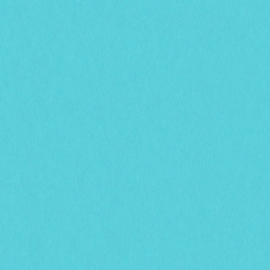 Coloursource® 350 GSM - Turquoise - CLN323-350 - CLN323 flat plane