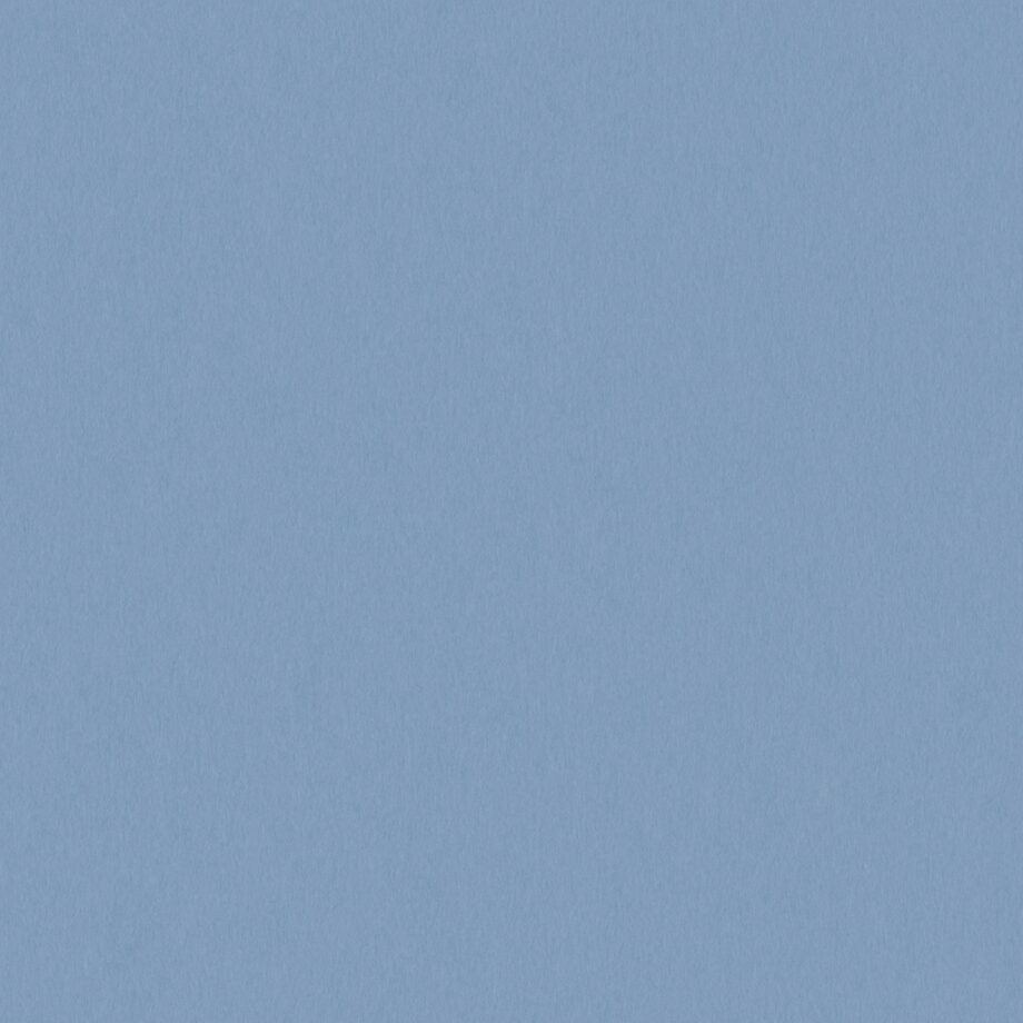 Coloursource® 350 GSM - Blue - CLN325-350 - CLN325 flat plane