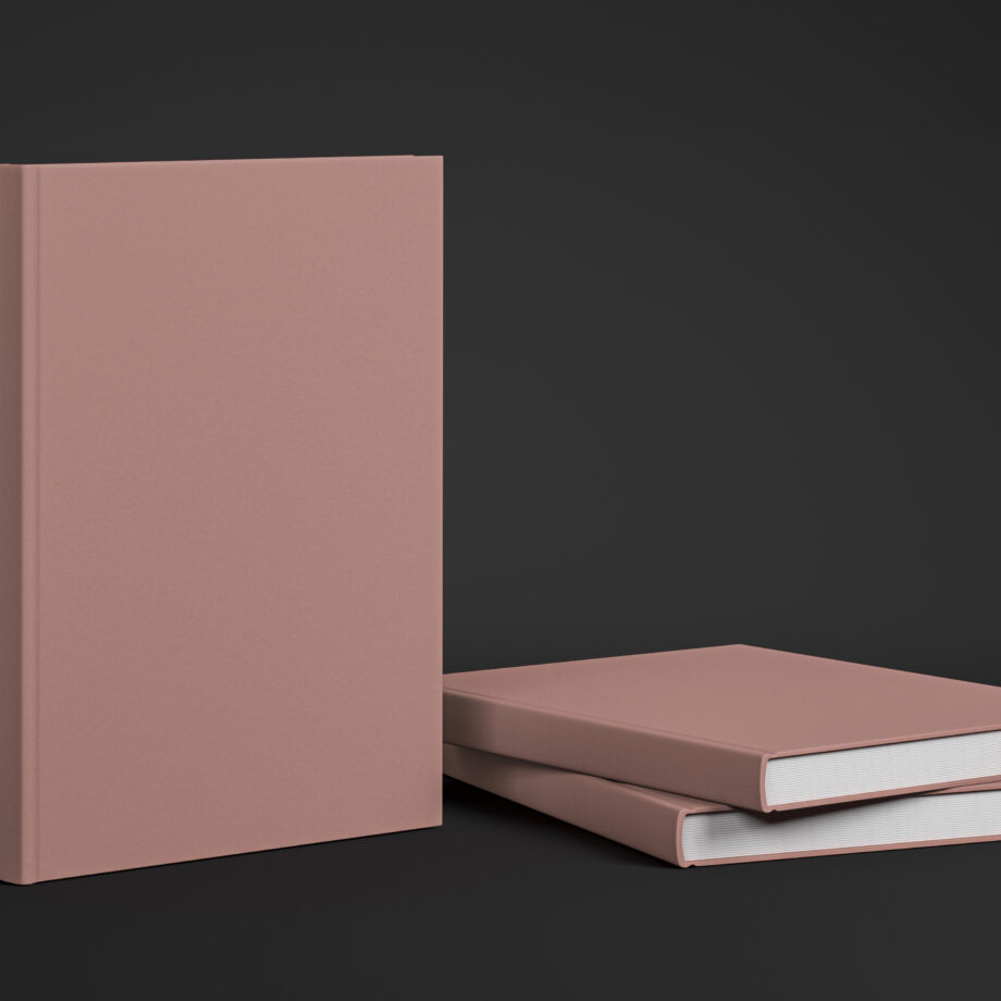 Coloursource® 350 GSM - Sandalwood Brown - CLN326-350 - CLN326 COLOURSOURCE BOOK RENDER