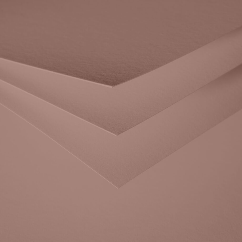 Coloursource® 350 GSM - Sandalwood Brown - CLN326-350