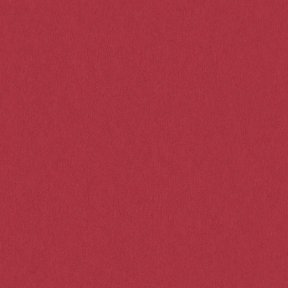 Coloursource® 350 GSM - Vermillion - CLN327-350 - CLN327 flat plane