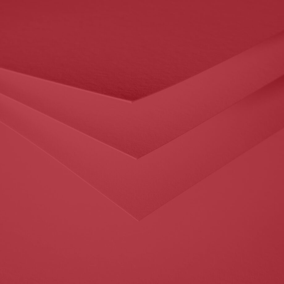 Coloursource® 350 GSM - Vermillion - CLN327-350