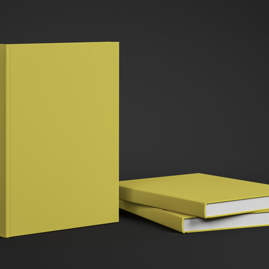 Coloursource® 350 GSM - Chartreuse - CLN328-350 - CLN328 COLOURSOURCE BOOK RENDER