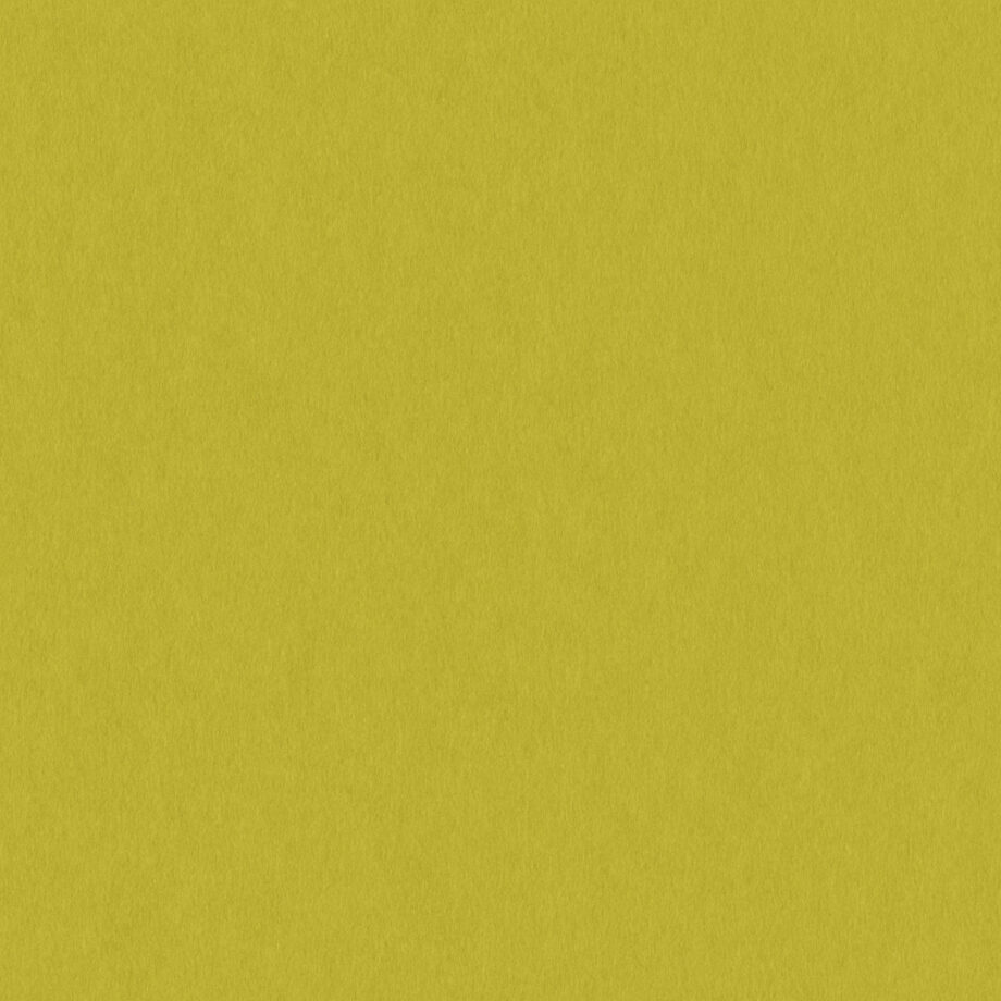 Coloursource® 350 GSM - Chartreuse - CLN328-350 - CLN328 flat plane