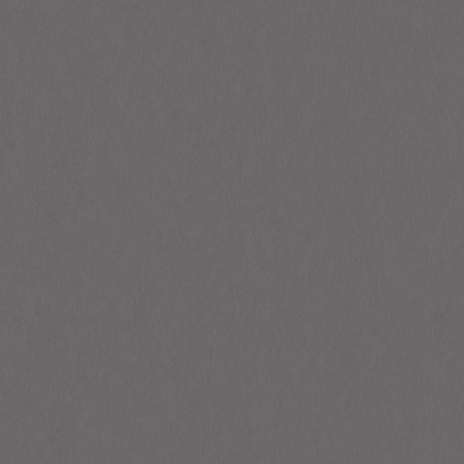 Coloursource® 350 GSM - Dark Grey - CLN329-350 - CLN329 flat plane