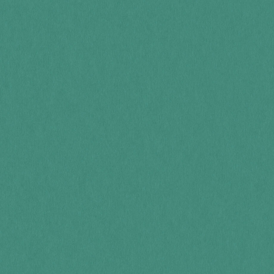 Coloursource® 350 GSM - Emerald - CLN330-350 - CLN330 flat plane