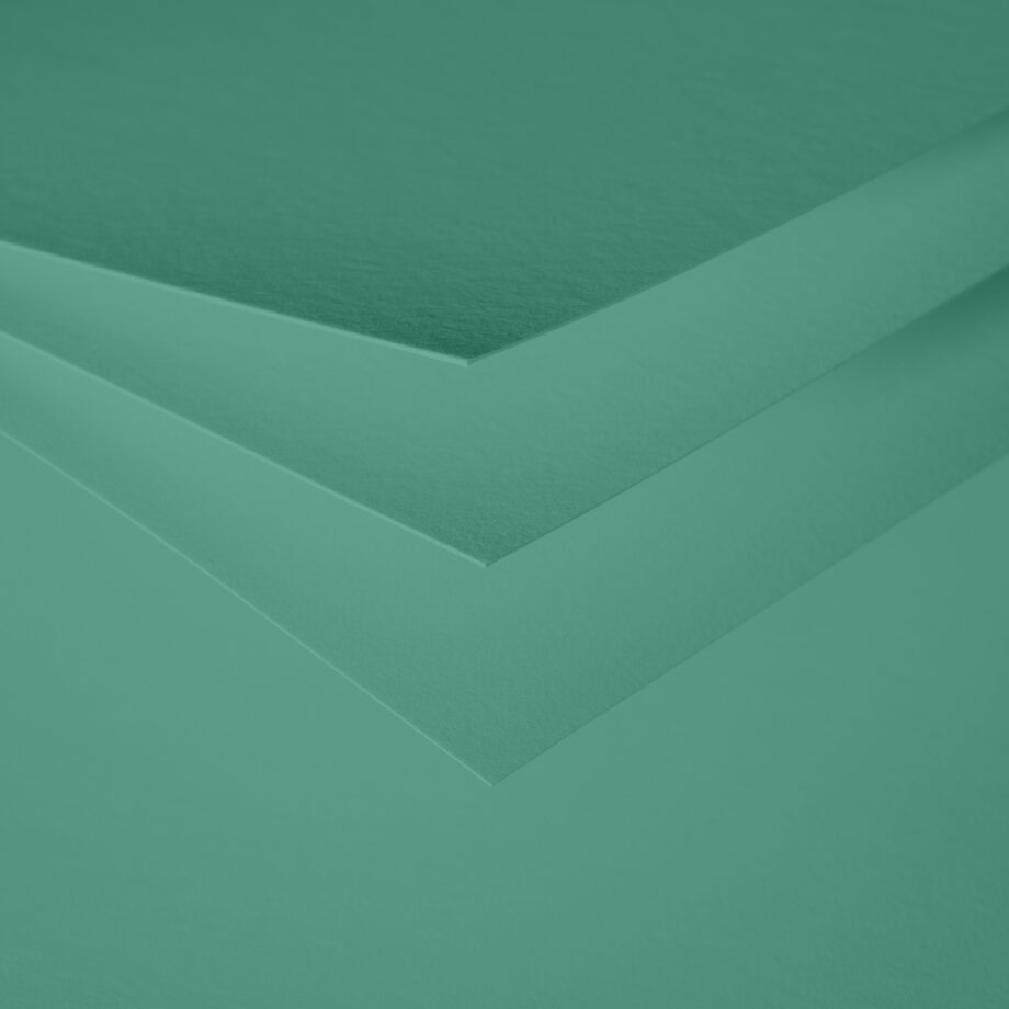 Coloursource® 350 GSM - Emerald - CLN330-350