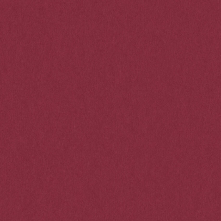 Coloursource® 350 GSM - Scarlet - CLN331-350 - CLN331 flat plane