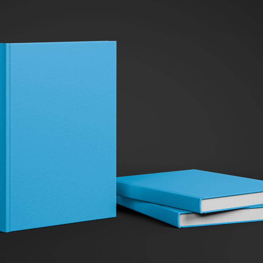 Coloursource® 350 GSM - Cerulean Blue - CLN332-350 - CLN332 COLOURSOURCE BOOK RENDER