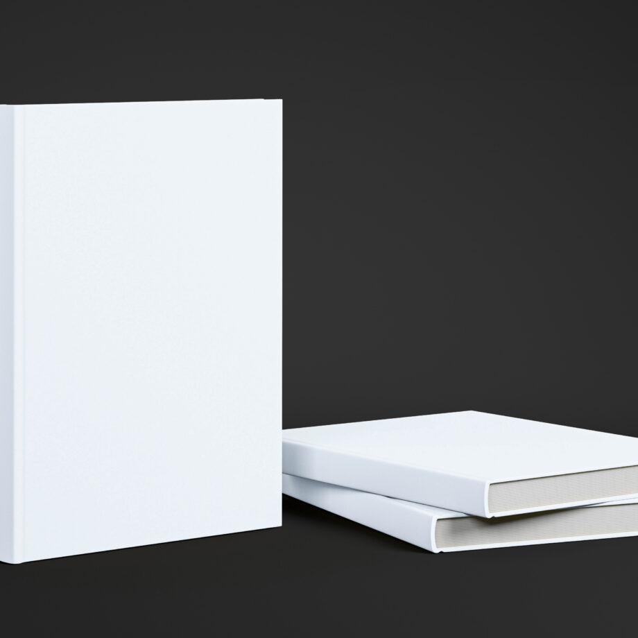 Coloursource® 350 GSM - Pure Frost - CLN335-350 - CLN335 COLOURSOURCE BOOK RENDER