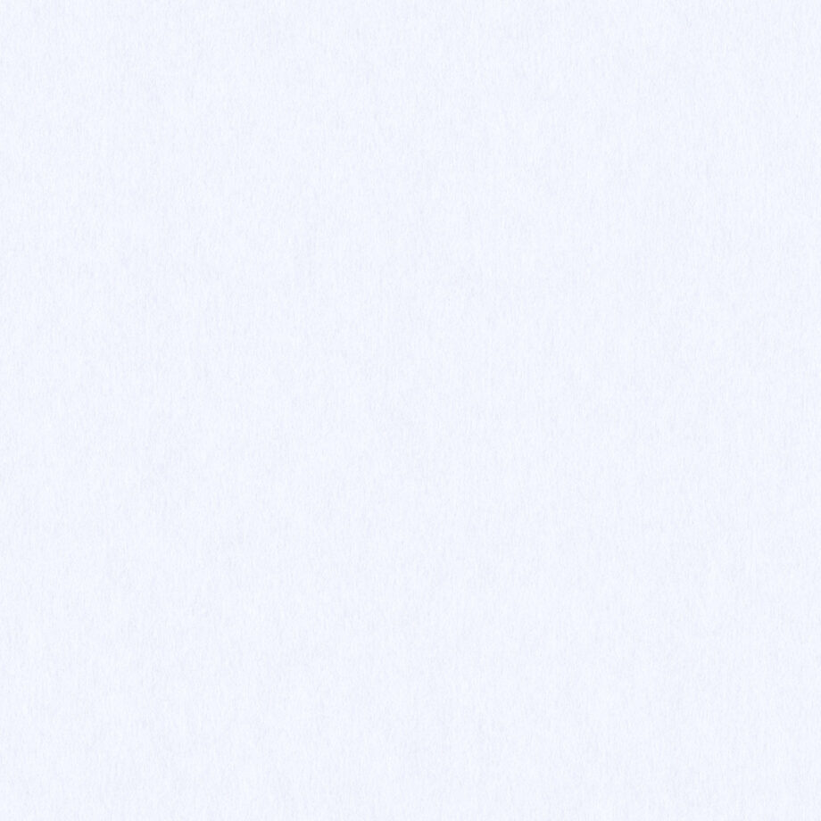 Coloursource® 350 GSM - Pure Frost - CLN335-350 - CLN335 flat plane