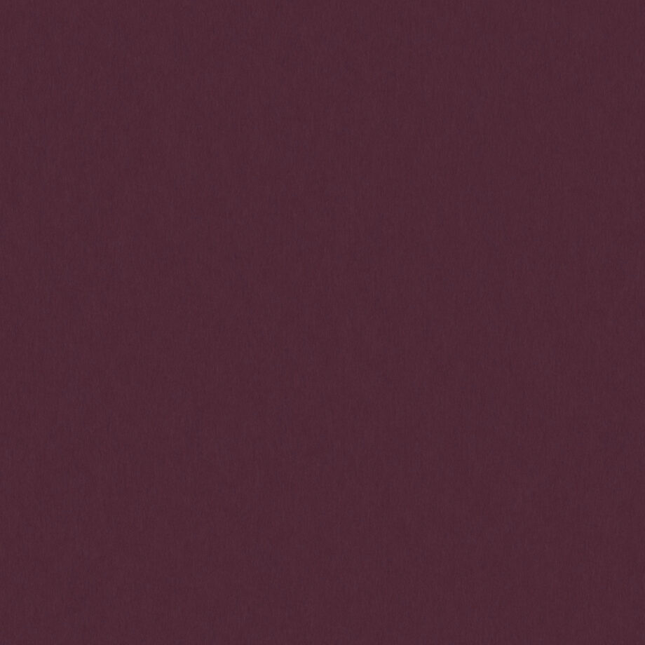 Coloursource® 350 GSM - Claret - CLN336-350 - CLN336 flat plane
