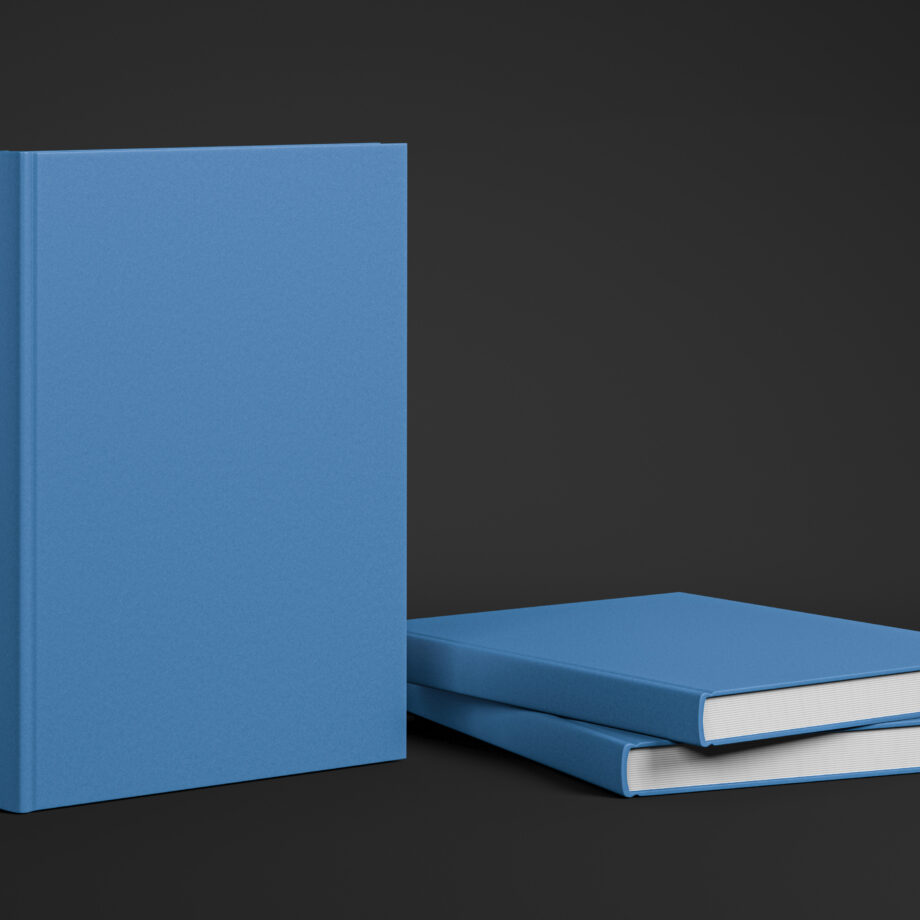 Coloursource® 350 GSM - Adriatic - CLN337-350 - CLN337 COLOURSOURCE BOOK RENDER