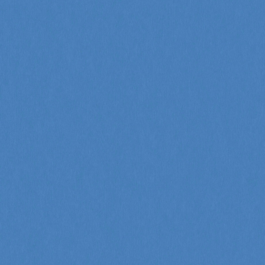 Coloursource® 350 GSM - Adriatic - CLN337-350 - CLN337 flat plane