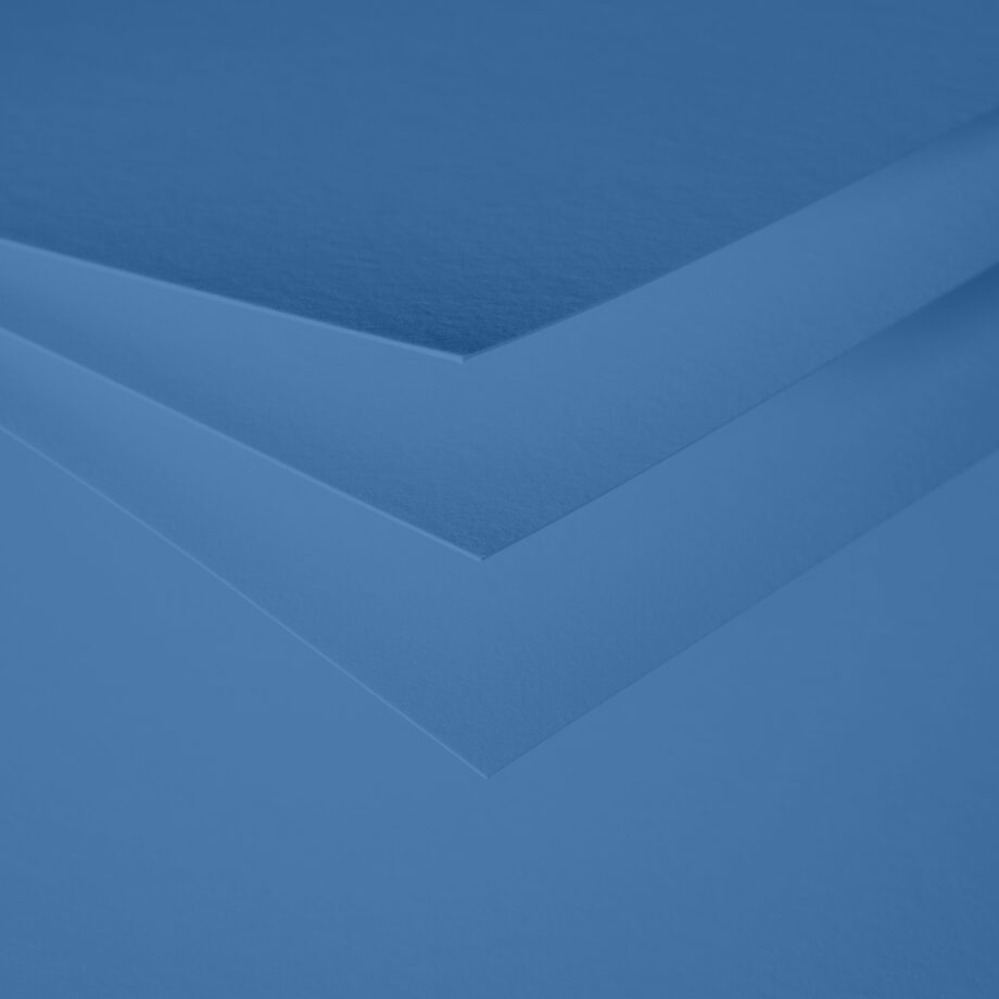 Coloursource® 350 GSM - Adriatic - CLN337-350