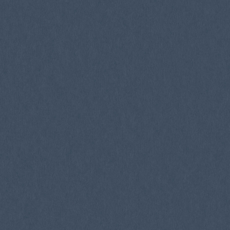 Coloursource® 350 GSM - Cobalt - CLN338-350 - CLN338 flat plane