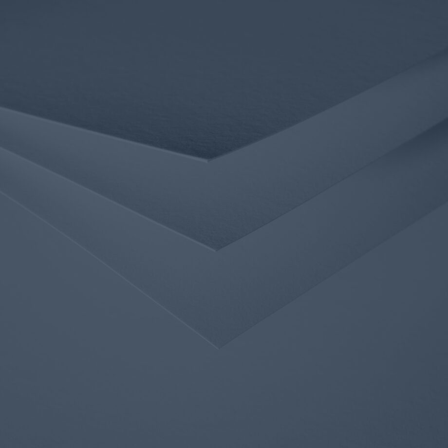 Coloursource® 350 GSM - Cobalt - CLN338-350