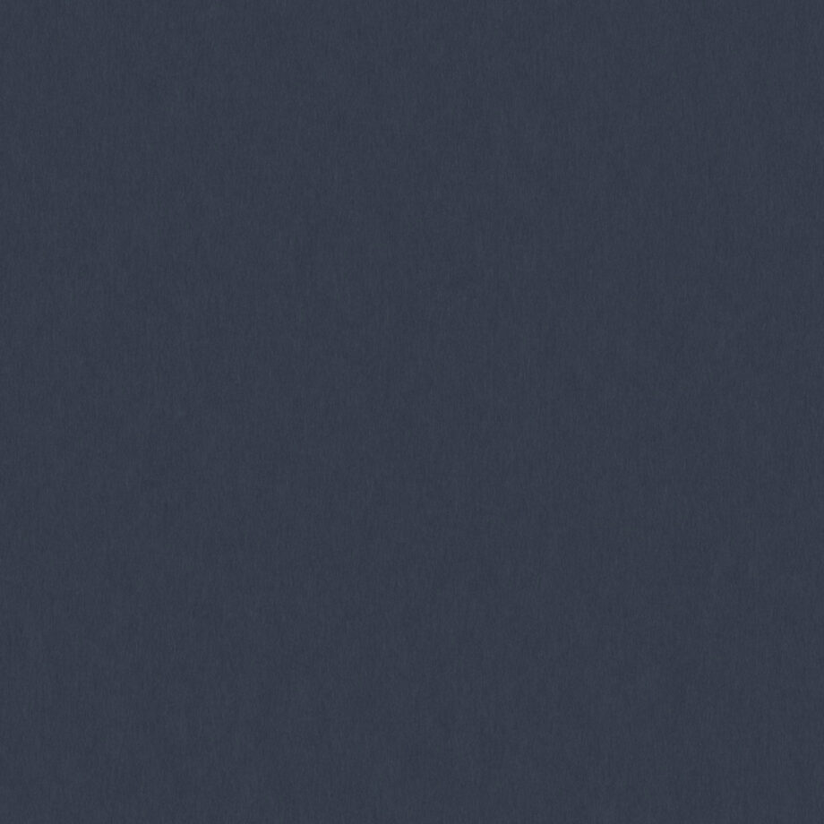Coloursource® 350 GSM - Imperial Blue - CLN339-350 - CLN339 flat plane