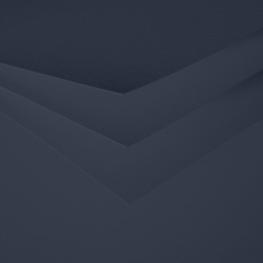 Coloursource® 350 GSM - Imperial Blue - CLN339-350