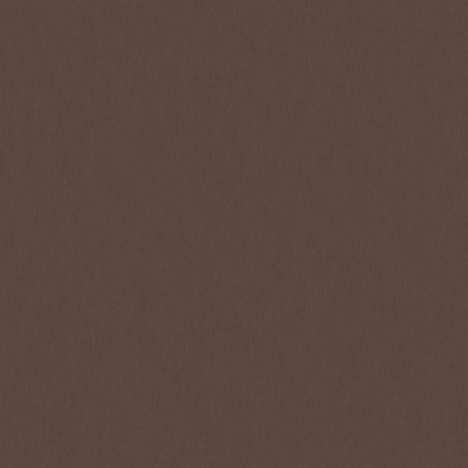 Coloursource® 350 GSM - Brown - CLN340-350 - CLN340 flat plane