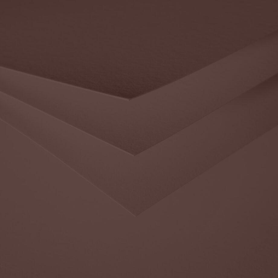 Coloursource® 350 GSM - Brown - CLN340-350