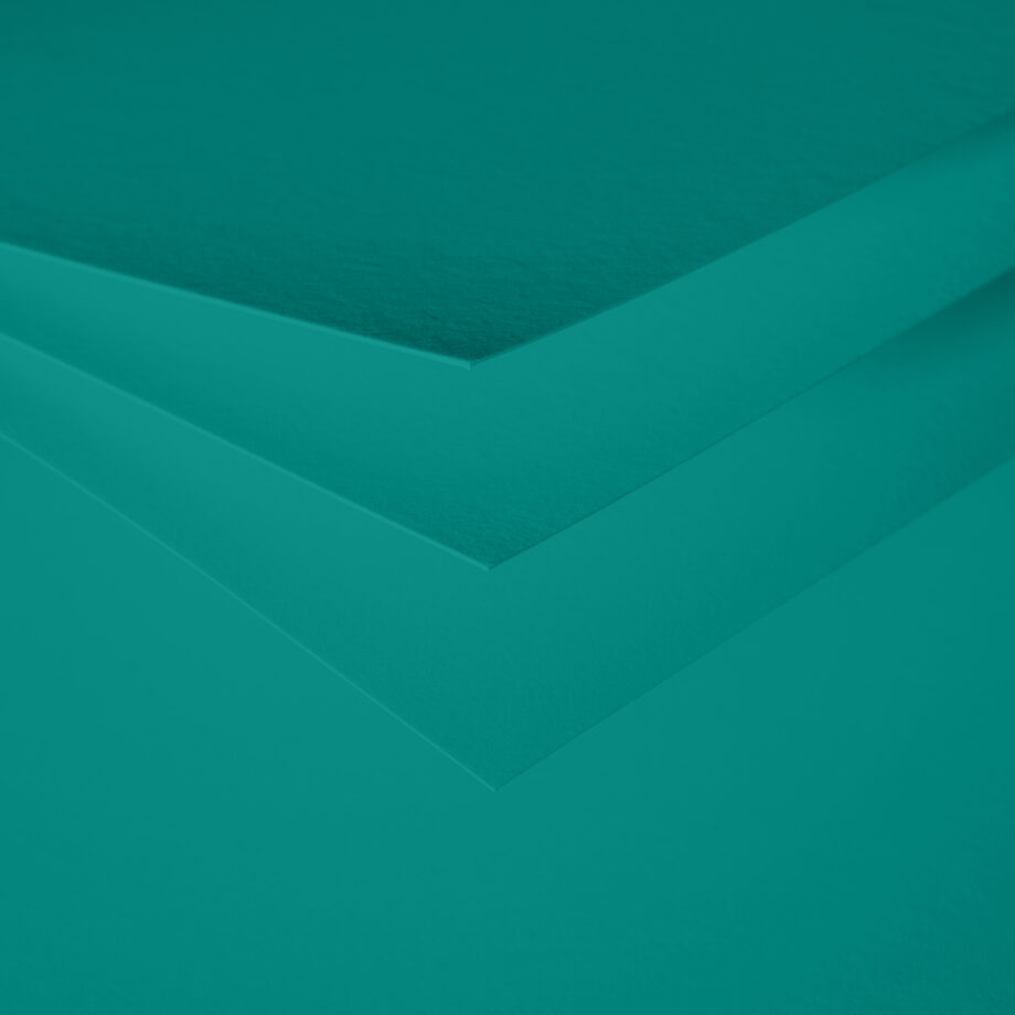 Coloursource® 350 GSM - Vibrant Green - CLN342-350