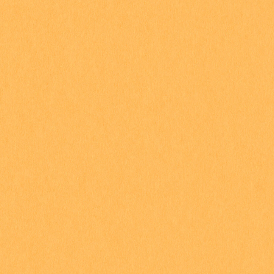 Coloursource® 350 GSM - Citrine - CLN343-350 - CLN343 flat plane