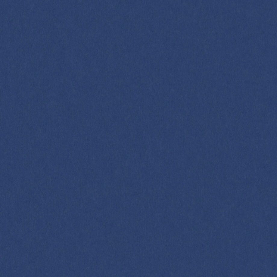 Coloursource® 350 GSM - Sapphire - CLN344-350 - CLN344 flat plane