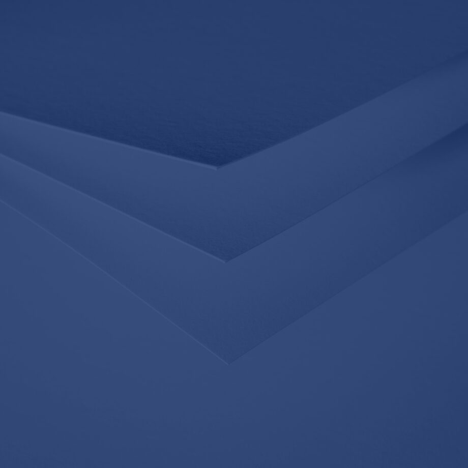 Coloursource® 350 GSM - Sapphire - CLN344-350