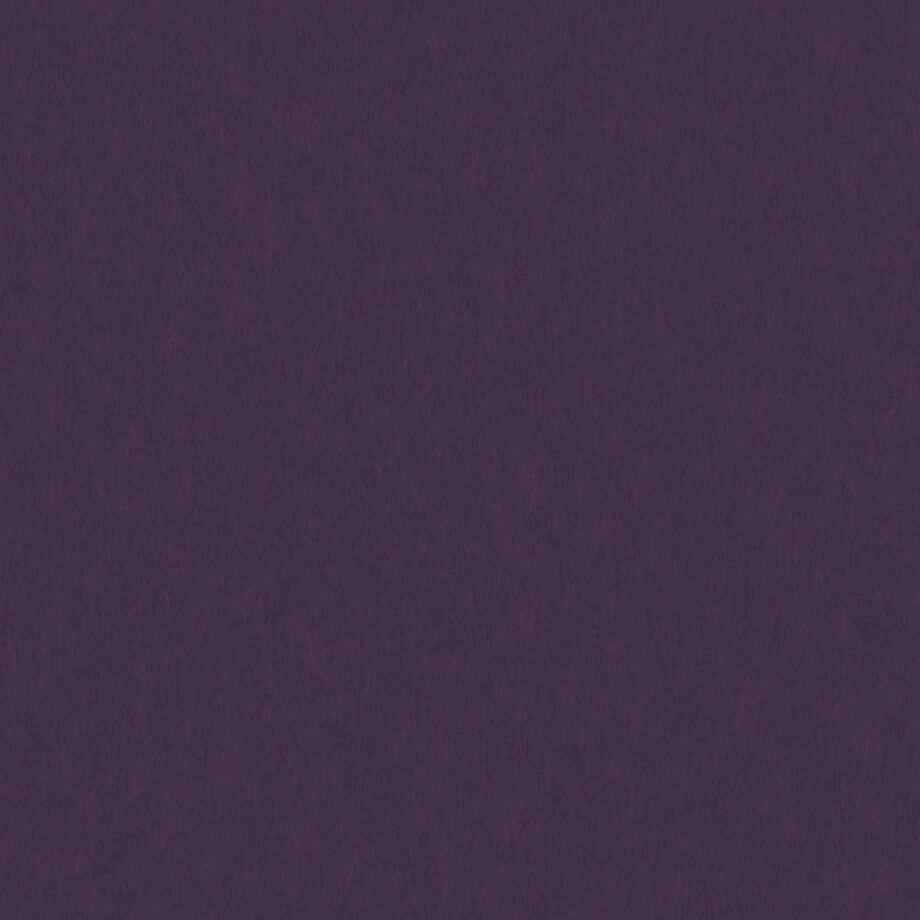 Coloursource® 350 GSM - Amethyst - CLN345-350 - CLN345 flat plane
