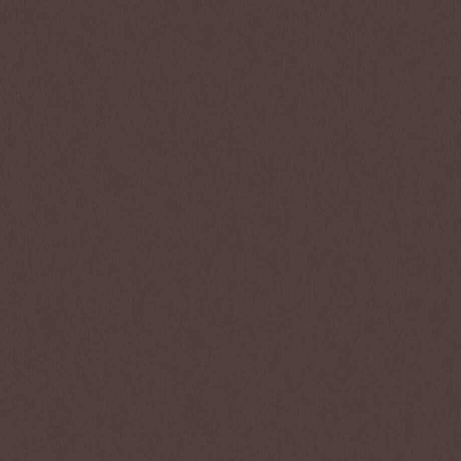 Coloursource® 350 GSM - Bittersweet Brown - CLN346-350 - CLN346 flat plane