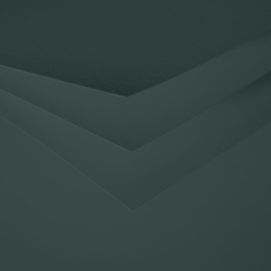 Coloursource® 350 GSM - Racing Green - CLN348-350