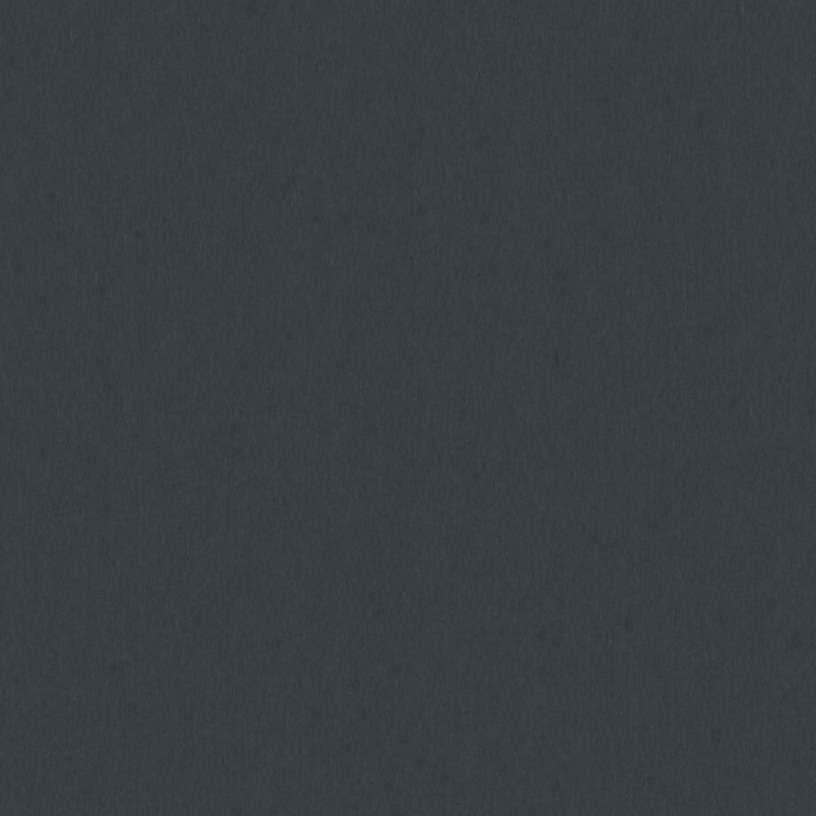 Coloursource® 350 GSM - Slate - CLN349-350 - CLN349 flat plane