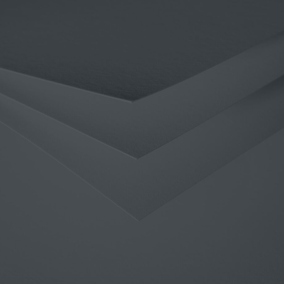 Coloursource® 350 GSM - Slate - CLN349-350